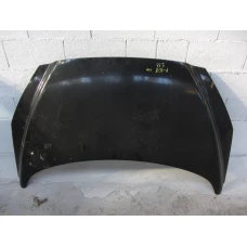 POKROV MOTORA Peugeot 308 2008 1.6HDI BREAK