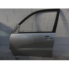 VRATA PREDNJA LIJEVA Toyota RAV4 2002 2.0i