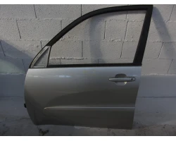 VRATA PREDNJA LIJEVA Toyota RAV4 2002 2.0i
