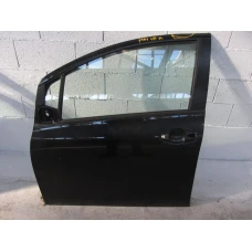 VRATA PREDNJA LIJEVA Toyota Yaris 2009 1.0