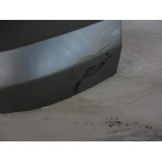 VRATA KOMPLET PRTLJAŽNA Ford S-Max/Galaxy 2007 2.0TDCI