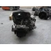 MIJENJAČ Fiat Punto 2003 1.9JTD VAN