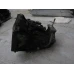 MIJENJAČ Fiat Punto 2003 1.9JTD VAN