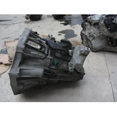 MIJENJAČ Renault SCENIC 2011 III. 1.6 16V TL4 320101507R