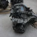 MIJENJAČ Renault SCENIC 2011 III. 1.6 16V TL4 320101507R