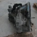 MIJENJAČ Renault SCENIC 2011 III. 1.6 16V TL4 320101507R