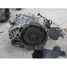 MIJENJAČ Volkswagen Polo 2020 1.0TSI aut. UBT 0CW300050D