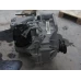 MIJENJAČ Volkswagen Polo 2020 1.0TSI aut. UBT 0CW300050D