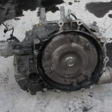 MIJENJAČ Peugeot 407 2007 2.7 HDI V6 AUT. 9681920380