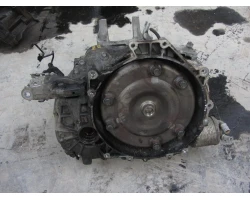 MIJENJAČ Peugeot 407 2007 2.7 HDI V6 AUT. 9681920380