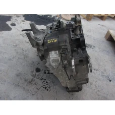 MIJENJAČ Peugeot 407 2007 2.7 HDI V6 AUT. 9681920380