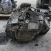 MIJENJAČ Peugeot 407 2007 2.7 HDI V6 AUT. 9681920380