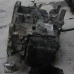 MIJENJAČ Peugeot 407 2007 2.7 HDI V6 AUT. 9681920380