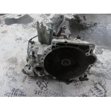 MIJENJAČ Mazda Mazda3 2004 1.4