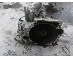 MIJENJAČ Mazda Mazda3 2004 1.4