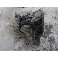MIJENJAČ Renault LAGUNA 2013 GRANDTOUR 2.0 DCI 8200952941 PK4