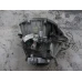 MIJENJAČ Renault LAGUNA 2013 GRANDTOUR 2.0 DCI 8200952941 PK4