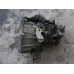 MIJENJAČ Renault LAGUNA 2013 GRANDTOUR 2.0 DCI 8200952941 PK4