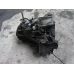 MIJENJAČ Peugeot 5008 2014 2.0 HDI 223173