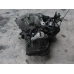 MIJENJAČ Peugeot 5008 2014 2.0 HDI 223173