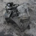 MIJENJAČ Citroën C4 2011 PICASSO 1.6 HDI AUT. 2231K7 253188