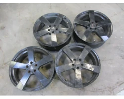 FELGA 19" Land Rover Evoque 2012 2.2D 7,5jx19h2  et45