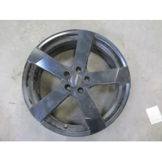 FELGA 19" Land Rover Evoque 2012 2.2D 7,5jx19h2  et45
