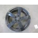 FELGA 19" Land Rover Evoque 2012 2.2D 7,5jx19h2  et45