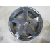 FELGA 19" Land Rover Evoque 2012 2.2D 7,5jx19h2  et45