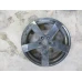 FELGA 19" Land Rover Evoque 2012 2.2D 7,5jx19h2  et45