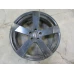 FELGA 19" Land Rover Evoque 2012 2.2D 7,5jx19h2  et45