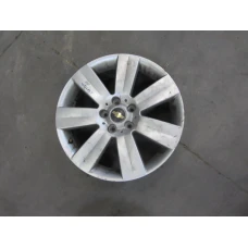 FELGA 17" Chevrolet CAPTIVA 2007 2.0D 17x7j  et40