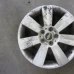 FELGA 17" Chevrolet CAPTIVA 2007 2.0D 17x7j  et40