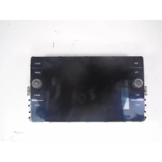 RADIO Volkswagen Polo 2020 1.0TSI aut. 5g6919605b