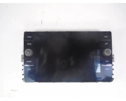 RADIO Volkswagen Polo 2020 1.0TSI aut. 5g6919605b