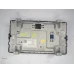 RADIO Volkswagen Polo 2020 1.0TSI aut. 5g6919605b