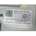 RADIO Volkswagen Polo 2020 1.0TSI aut. 5g6919605b