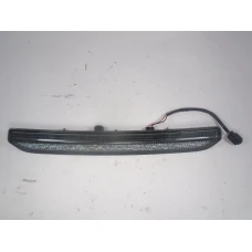 RAZNO Land Rover Evoque 2012 2.2D LR027950