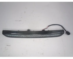 RAZNO Land Rover Evoque 2012 2.2D LR027950