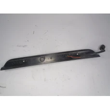 RAZNO Land Rover Evoque 2012 2.2D LR027950