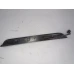 RAZNO Land Rover Evoque 2012 2.2D LR027950