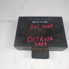 RAČUNALNIK KOMFORTNI Škoda Octavia  2.0 T 1j0959799q