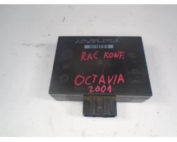 RAČUNALNIK KOMFORTNI Škoda Octavia  2.0 T 1j0959799q