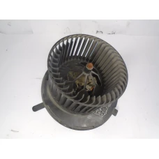 VENTILATOR KABINE Volkswagen Passat 2007 2.0 TDI VARIANT 4-motion 3c1820015m   3c0907521e
