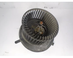 VENTILATOR KABINE Volkswagen Passat 2007 2.0 TDI VARIANT 4-motion 3c1820015m   3c0907521e
