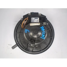 VENTILATOR KABINE Volkswagen Passat 2007 2.0 TDI VARIANT 4-motion 3c1820015m   3c0907521e