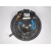 VENTILATOR KABINE Volkswagen Passat 2007 2.0 TDI VARIANT 4-motion 3c1820015m   3c0907521e