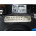 VENTILATOR KABINE Volkswagen Passat 2007 2.0 TDI VARIANT 4-motion 3c1820015m   3c0907521e