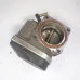 LEPTIR GASA Mini Mini 2006 COOPER S 1.6