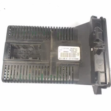 PREKIDAČ SVIJETLA BMW 3 1999 320 D 61.31-6901429